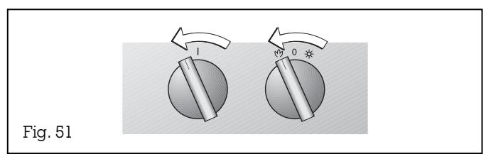 GAGGENAU EB 271-131 - Autopyrolyse - 3