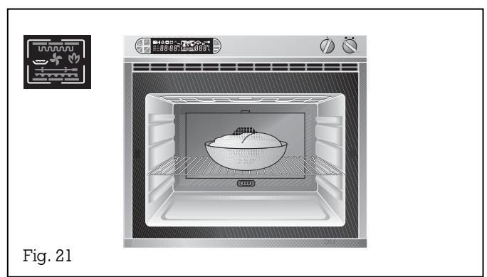GAGGENAU EB 271-131 - ECO - 1