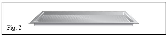 GAGGENAU EB 271-131 - Accessoires fournis et optionnels - 3