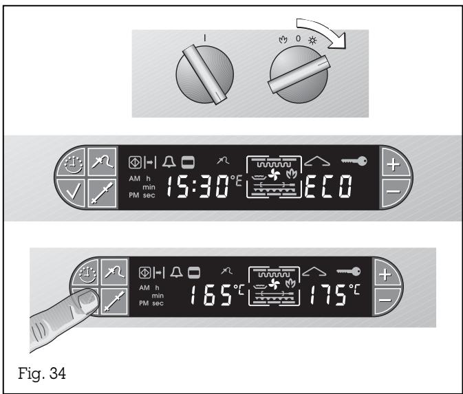 GAGGENAU EB 271-131 - ECO - 1