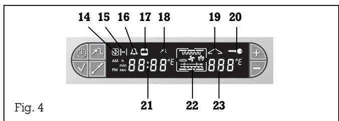 GAGGENAU EB 271-131 - Description - 3