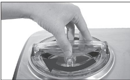 RIVIERA ET BAR PG820A+2CUVES - Remarques importantes - 1