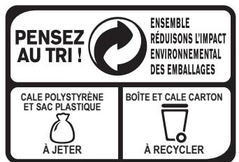 RIVIERA ET BAR PG820A+2CUVES - environment - 2