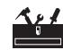RIVIERA ET BAR PG820A+2CUVES - recommandations de sécurité générales - 2