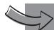 MOULINEX JU320172 - MISE EN MARCHE - 1