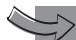 MOULINEX JU320172 - SYSTEME DE SECURITE - 1