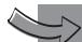 MOULINEX JU320172 - CONSEILS PRATIQUES - 1