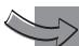 MOULINEX JU320172 - NETTOYAGE ET ENTRETIEN - 1