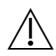 ARTHUR MARTIN TI8654W - Notice d'utilisation - 1