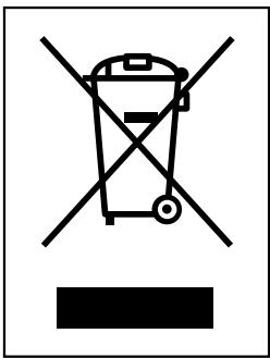 LG-GOLDSTAR GR-3326SN - AVANT D'APPELER LE SERVICE APRÈS VENTE - 1