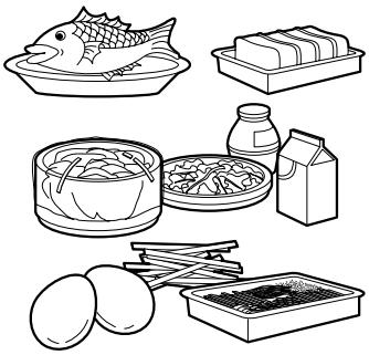 LG-GOLDSTAR GR-3326SN - \section*{Caracteristiques} - 1