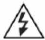 BRANDT BDVDP2XD - symbols - 2
