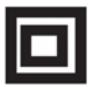 BRANDT BDVDP2XD - symbols - 1