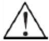 BRANDT BDVDP2XD - symbols - 4