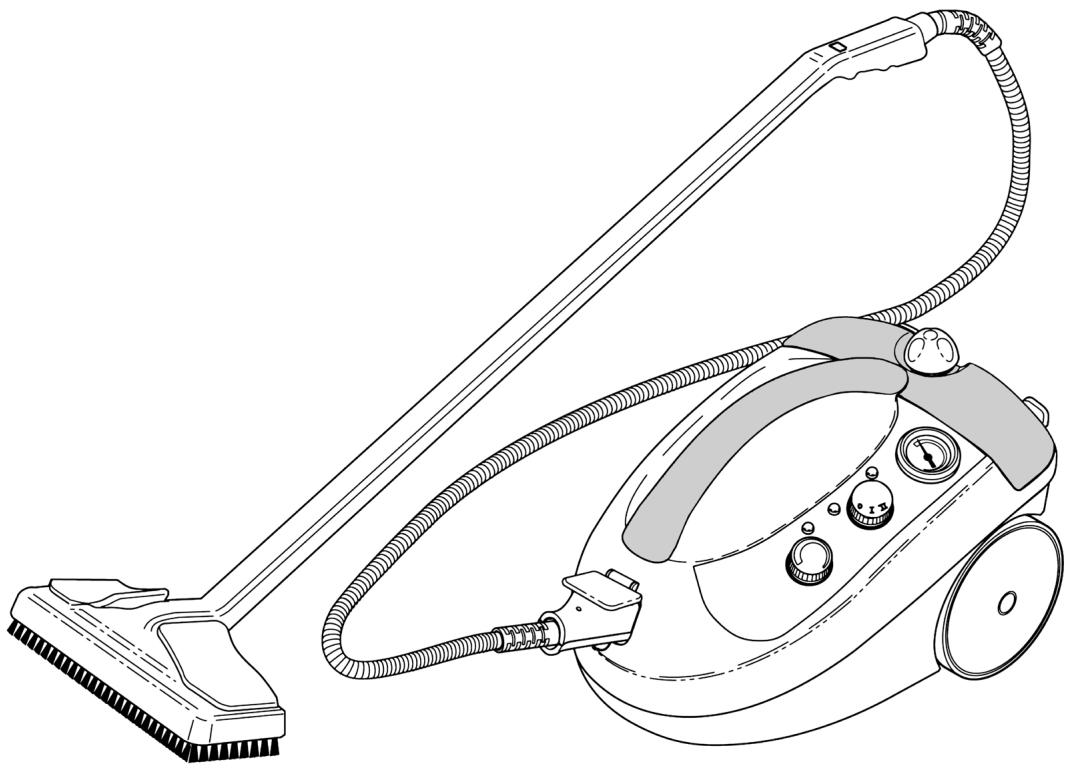 ASTORIA NN 592 K9 GRIS - 1