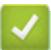BROTHERADS 1800W - Déinstallation des logiciels et des pilotes Brother (Windows) - 1