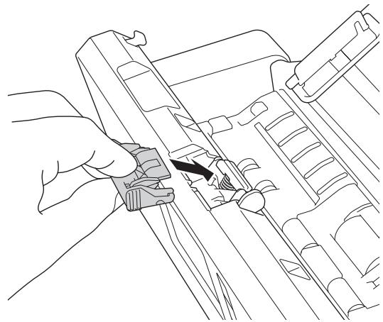 BROTHERADS 1800W - IMPORTANT - 2