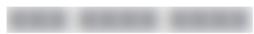 BROTHERADS 1800W - ID provisoire (11 chiffres) - 1