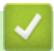 BROTHERADS 1800W - Introduction à l'authentication Active Directory - 1