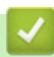 BROTHERADS 1800W - SharePoint Online - 2