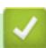 BROTHERADS 1800W - Fournitures de remplacement et accessoires en option - 1