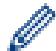 BROTHERADS 1800W - Ajout de raccourcis - 1