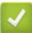 BROTHERADS 1800W - Présentation de l'authentication IEEE 802.1x - 1