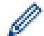 BROTHERADS 1800W - Envoyer un e-mail en utilisant l'authentication utiliser - 1