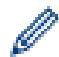 BROTHERADS 1800W - Configurer un profil de numérisation vers SharePoint - 1