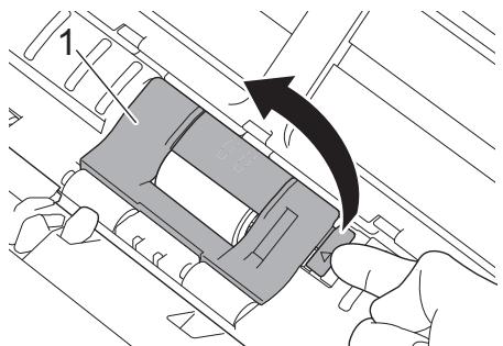 BROTHERADS 1800W - IMPORTANT - 2