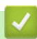 BROTHERADS 1800W - Installer un certificat sur votre appareil - 3