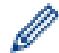 BROTHERADS 1800W - Configurer un profil de numérisation vers SharePoint - 2