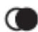 LOGICOM LUNA 100 SOLO NOIR - - Description du clavier - 10