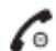 LOGICOM LUNA 100 SOLO NOIR - - Description du clavier - 6