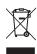 MARSHALL HANWELL - ENGLISH ONE-YEAR LIMITED WARRANTY - 1