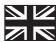 MARSHALL HANWELL - INDEX - 1