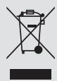 MARSHALL HANWELL - ETIQUETTES DE SECURITE - 2