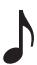 MARSHALL HANWELL - LOCALISATION DE VOS APPAREILS VIA LE BLUETOOTH - 2