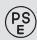 MARSHALL HANWELL - ETIQUETTES DE SECURITE - 3