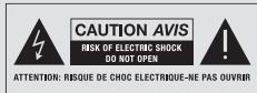MARSHALL HANWELL - ETIQUETTES DE SECURITE - 1