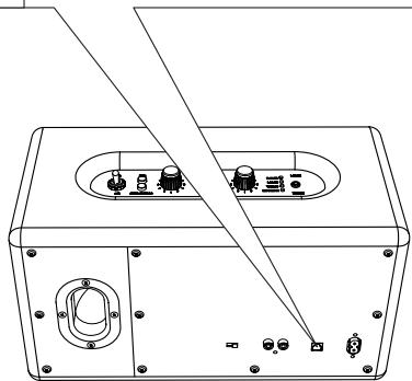 MARSHALL HANWELL - OPTICAL AUDIO - 2