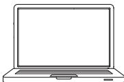 MARSHALL HANWELL - UTILISATION DU STANMORE AVEC VOS APPAREILS - 4