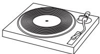 MARSHALL HANWELL - UTILISATION DU STANMORE AVEC VOS APPAREILS - 9