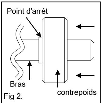 REGA Platine vinyle PLANAR 1 PLUS WHITE - Mise en route rapide (avec cellule prémontée) - 1