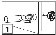 PROLINE AF 80 S ARGENT - Instructions de sécurité - 4