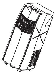 PROLINE AF 80 S ARGENT - Instructions de sécurité - 3