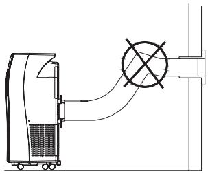 PROLINE AF 80 S ARGENT - Instructions de sécurité - 2
