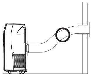 PROLINE AF 80 S ARGENT - Instructions de sécurité - 1