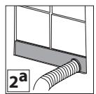 PROLINE AF 80 S ARGENT - Instructions de sécurité - 5
