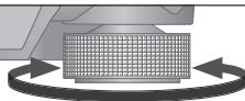 TECHNICS SL1500CEG-S - Remarque - 1